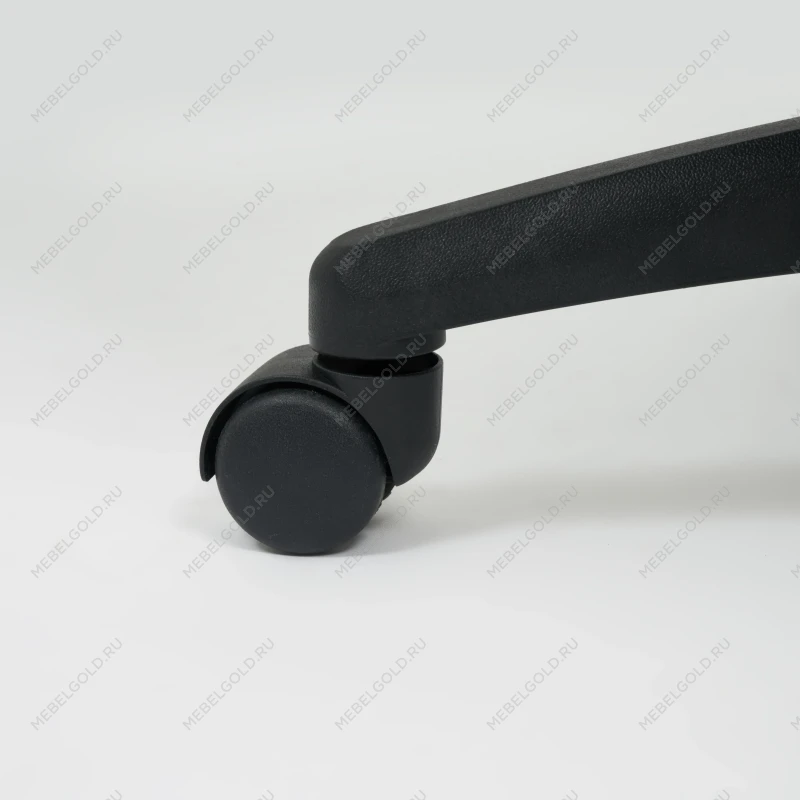 Кресло СН747, флок, бежевый, 7 | изображение 5