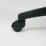 Кресло СН747, флок, бежевый, 7 | изображение 5