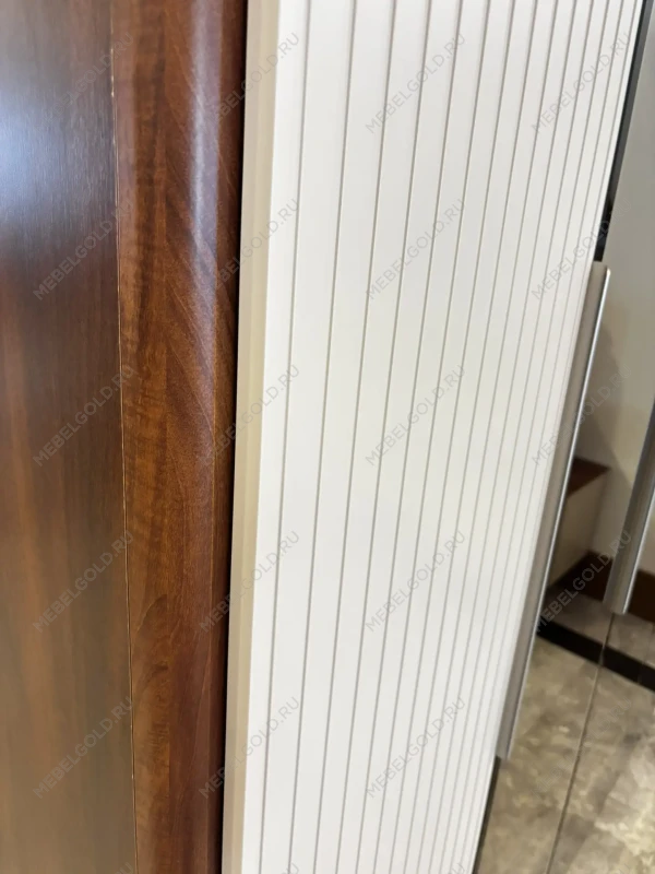 Комплект Жаклин караваджо | изображение 7