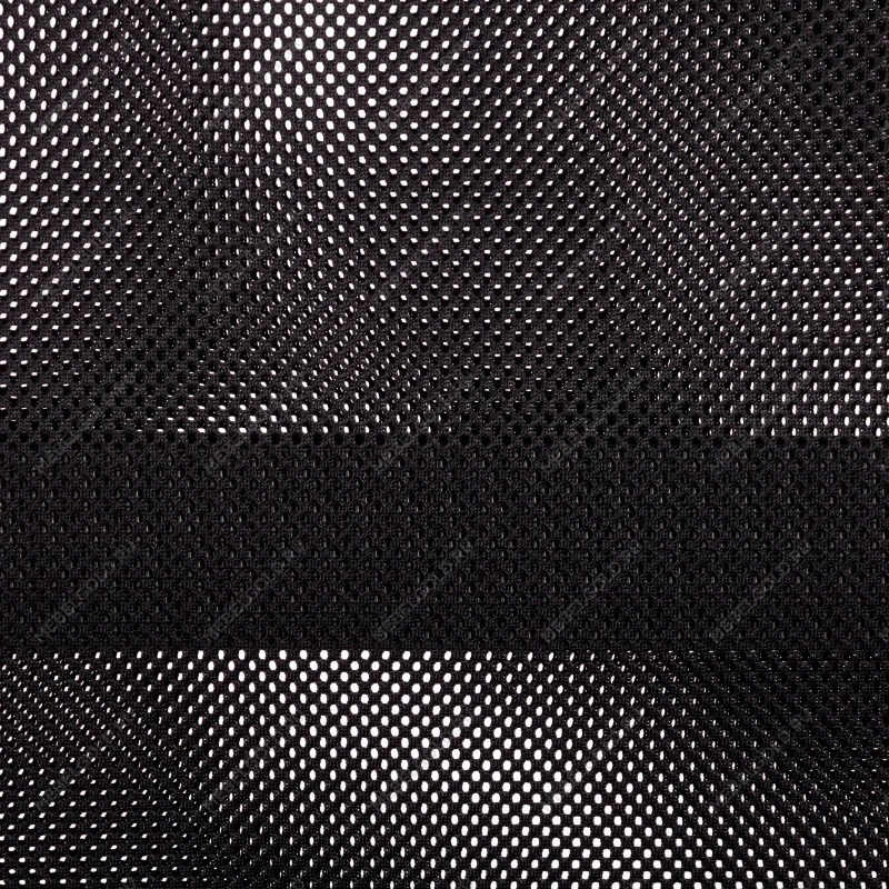 Кресло START, флок/ткань, серый/черный, 29/W-11 | изображение 7