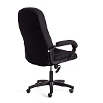 Кресло СН888 (22), ткань, черный, 2603 | изображение 2