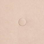 Кресло WIND, флок, бежевый, 7 | изображение 6