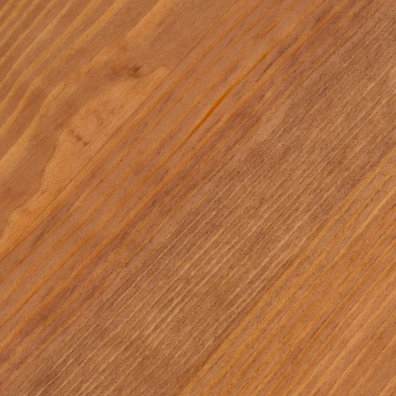 Стол Соната Люкс/Sonata Lux table, 75х75х75 см, массив сосны, антик /графит, 75х75х75 см | изображение 4