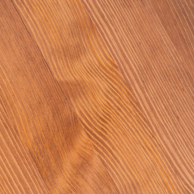 Стол Соната Люкс/Sonata Lux table, 120х75х75 см, массив сосны, антик /графит, 120х75х75 см | изображение 5