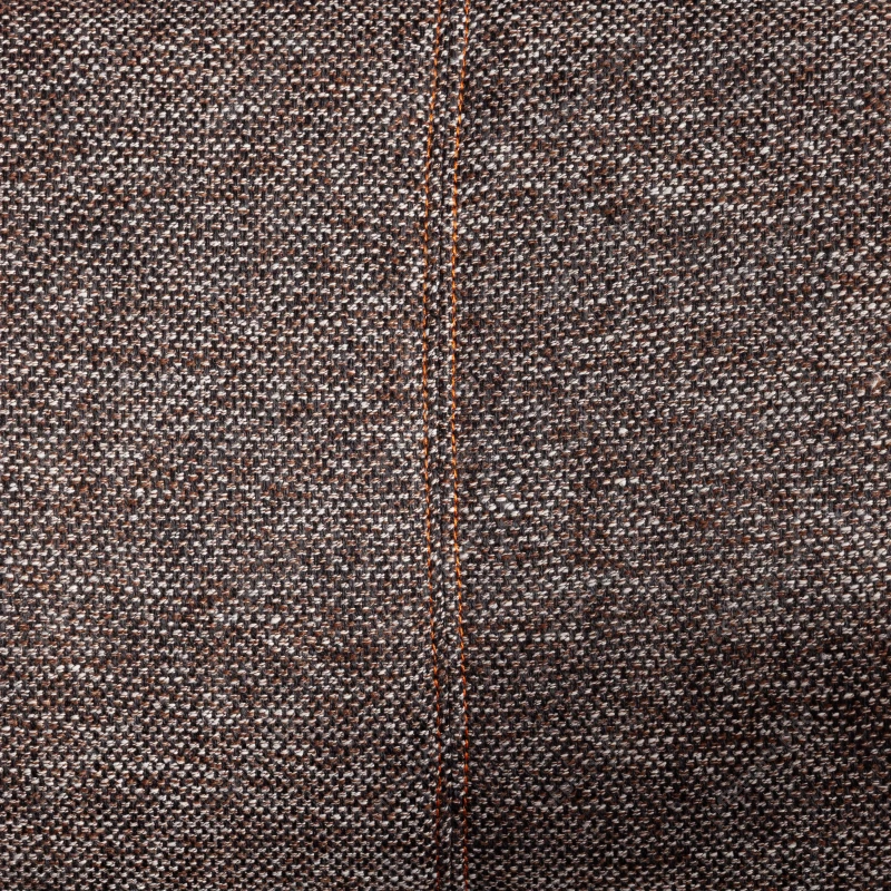 Компьютерное кресло CITY, ткань, темно-серый | изображение 8