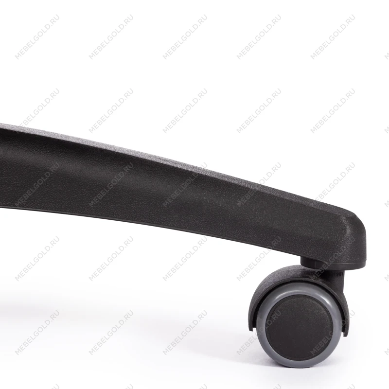 Кресло AVIATOR, флок, ткань, синий/серый/серый, 32/29/W-12 | изображение 13