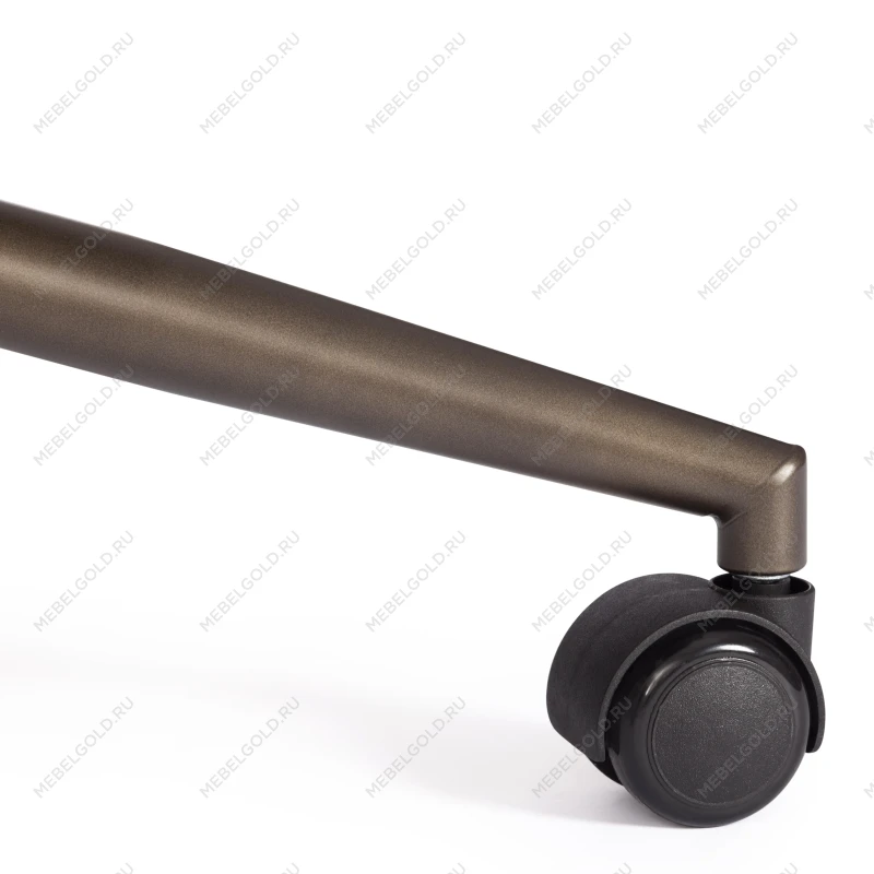 Компьютерное кресло MAJOR, ткань, темно-серый | изображение 12