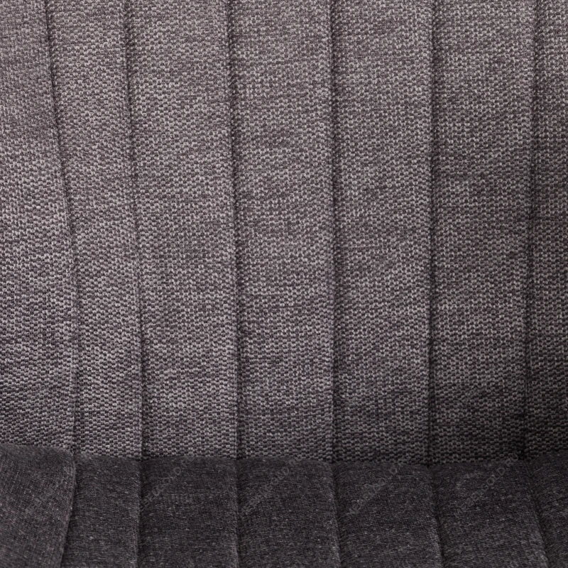 Компьютерное кресло MAJOR, ткань, темно-серый | изображение 8