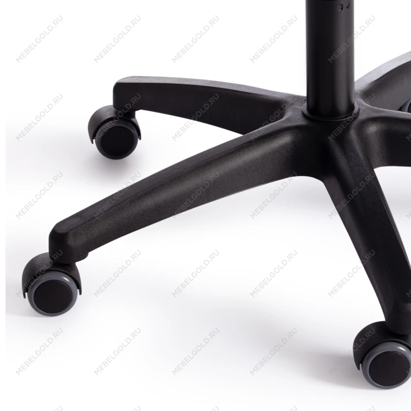 Кресло СН888 (22), ткань, черный, 2603 | изображение 14